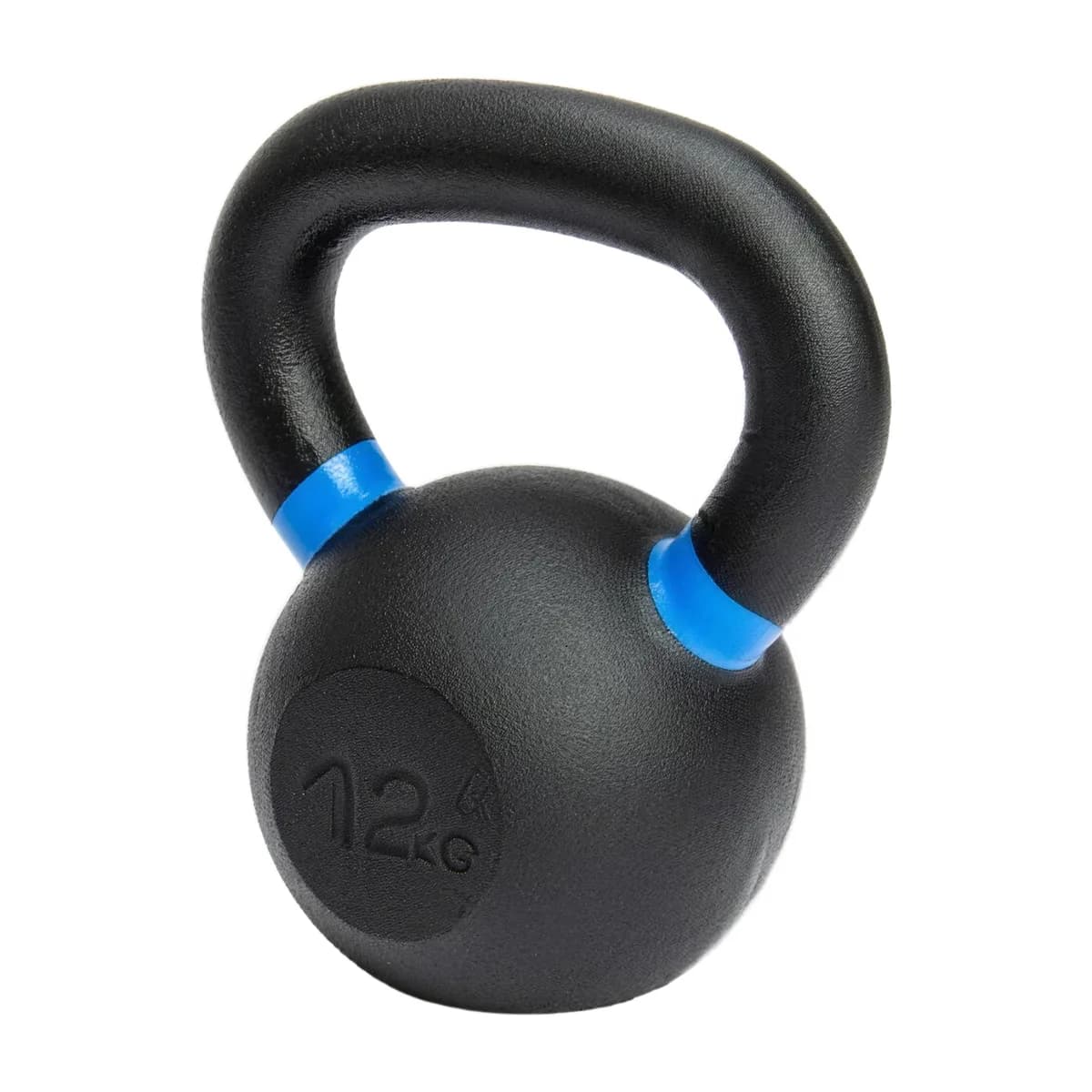 LivePro Kettlebell, 12