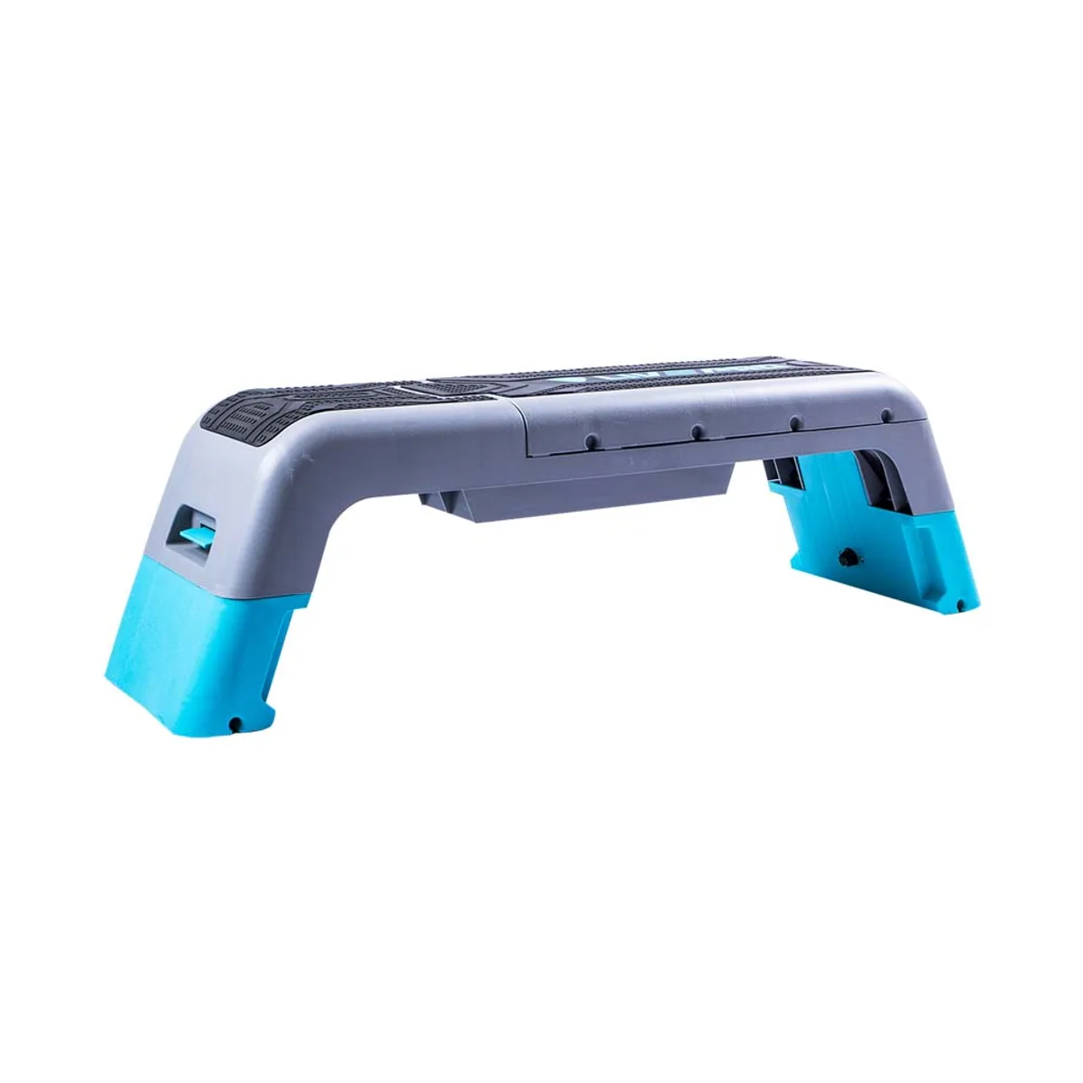 LivePro Multi-functional Deck