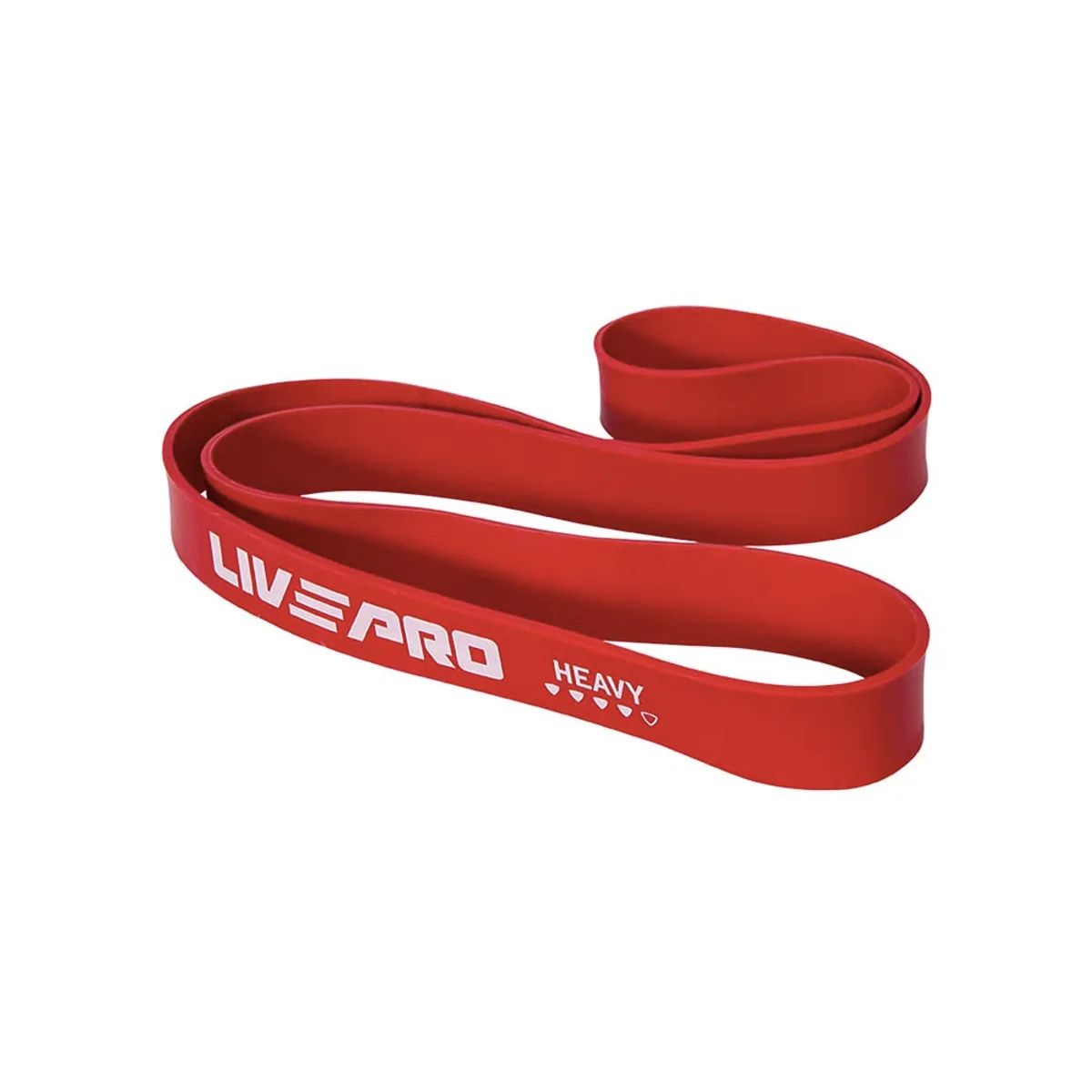LivePro Powerband (H)