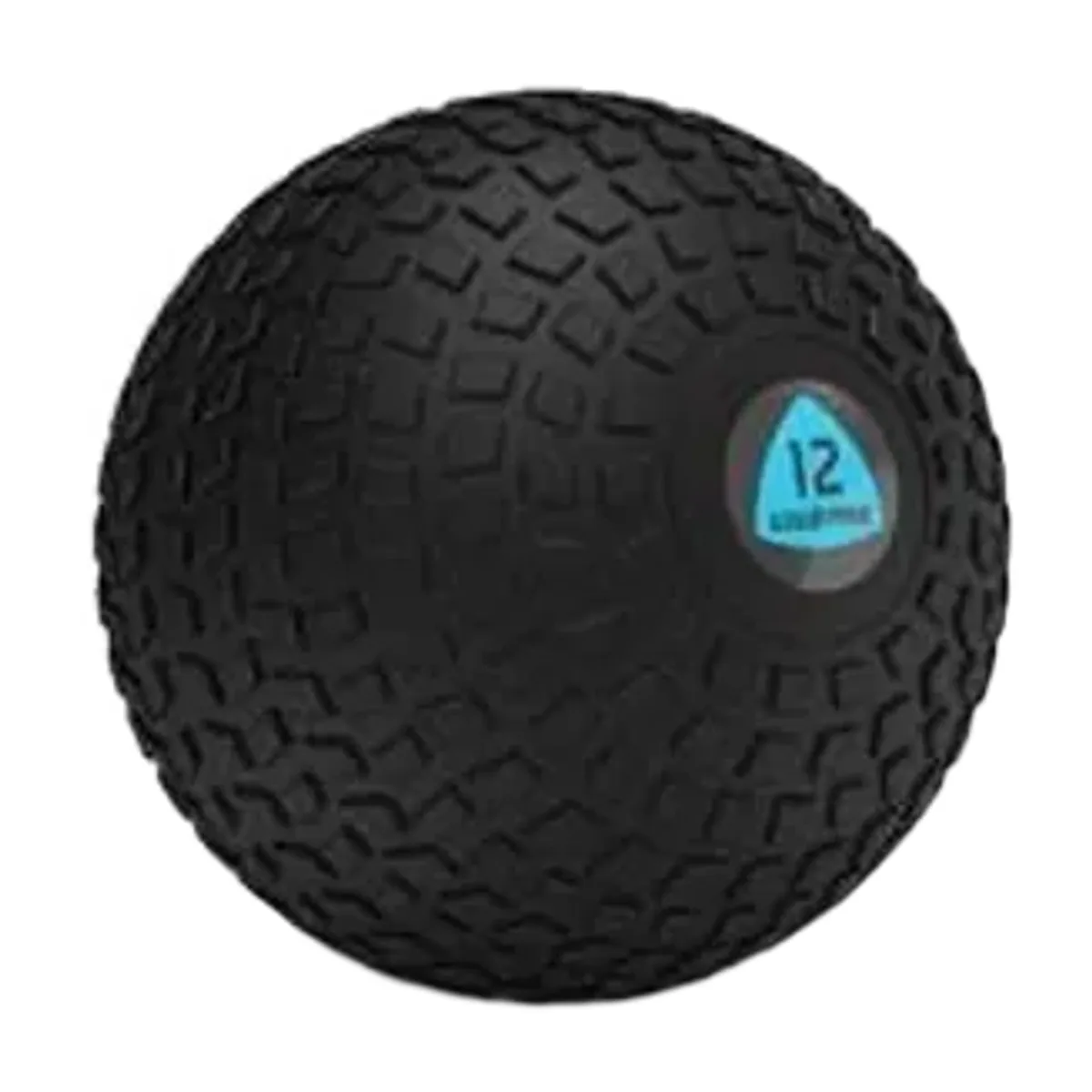 LivePro Slam Ball 3kg