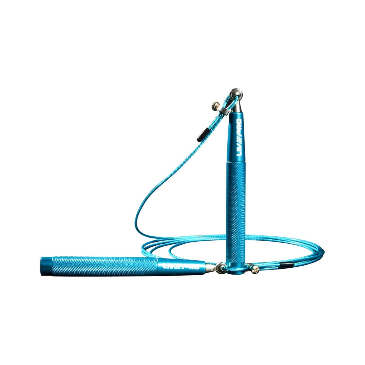 LivePro Speed Jumprope 300*0.3cm