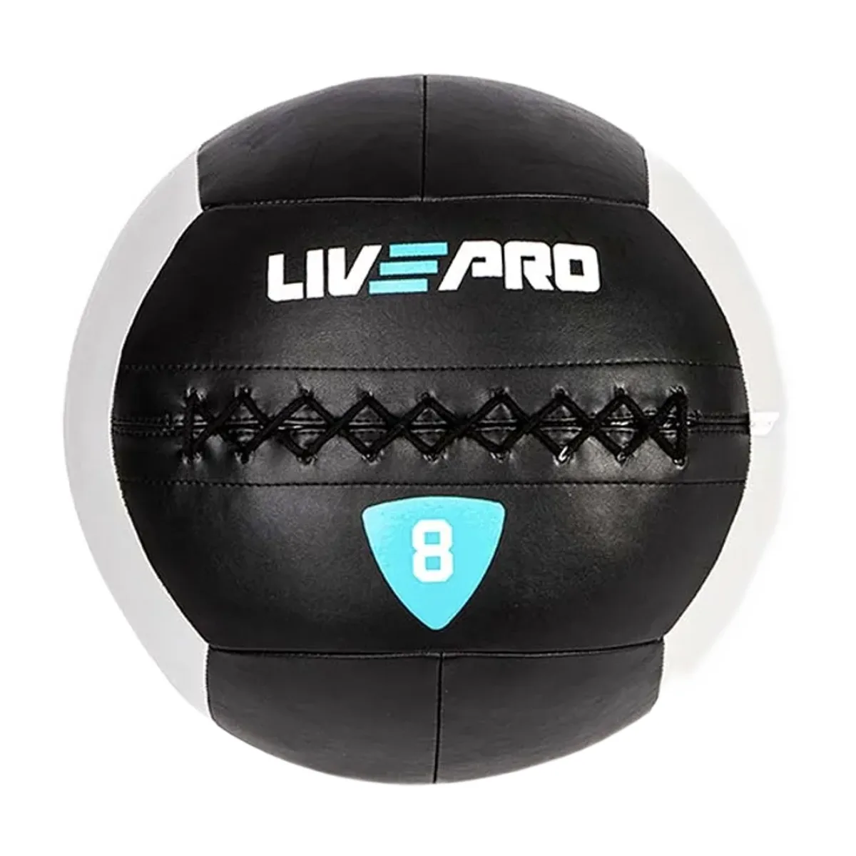 LivePro Wall Ball 5kg