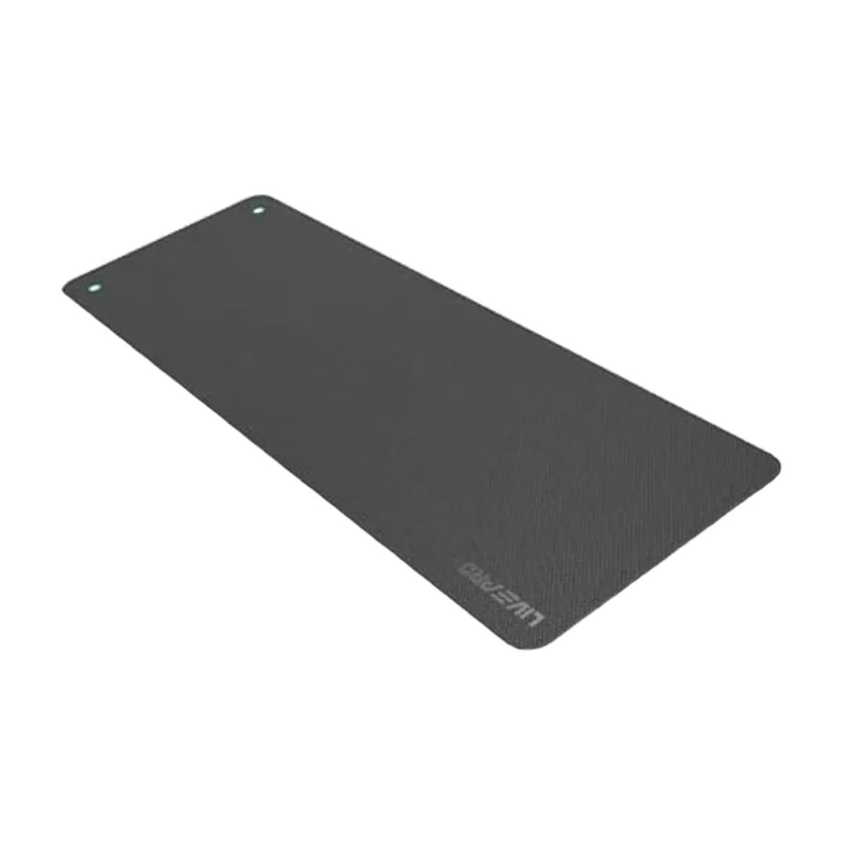 LivePro Yoga Mat