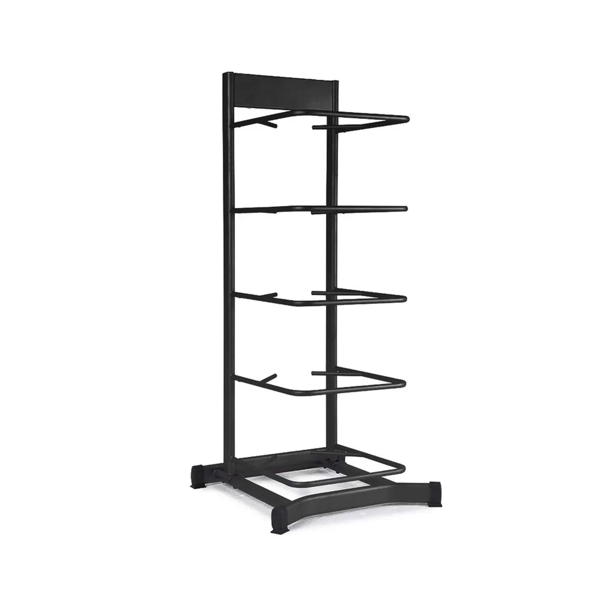 Pulse Fitness UK Classic Balance Trainer Rack