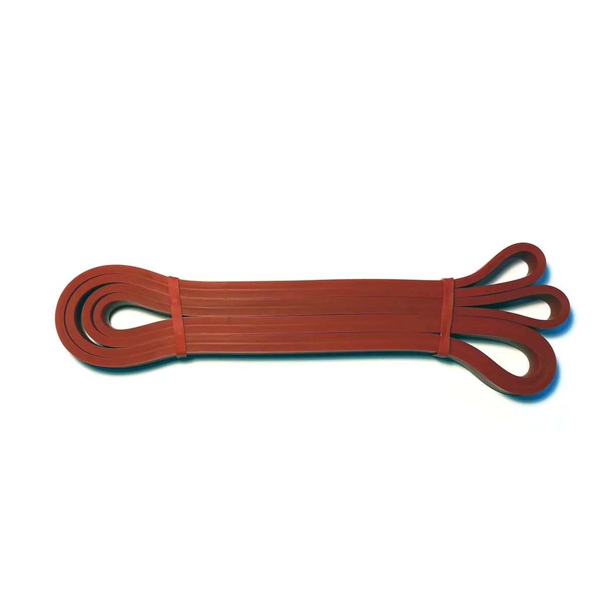 Pulse Fitness UK Classic Resistance Band (13mm)