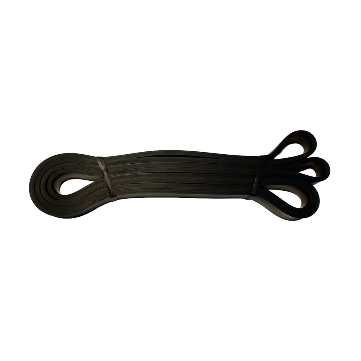 Pulse Fitness UK Classic Resistance Band (13mm)