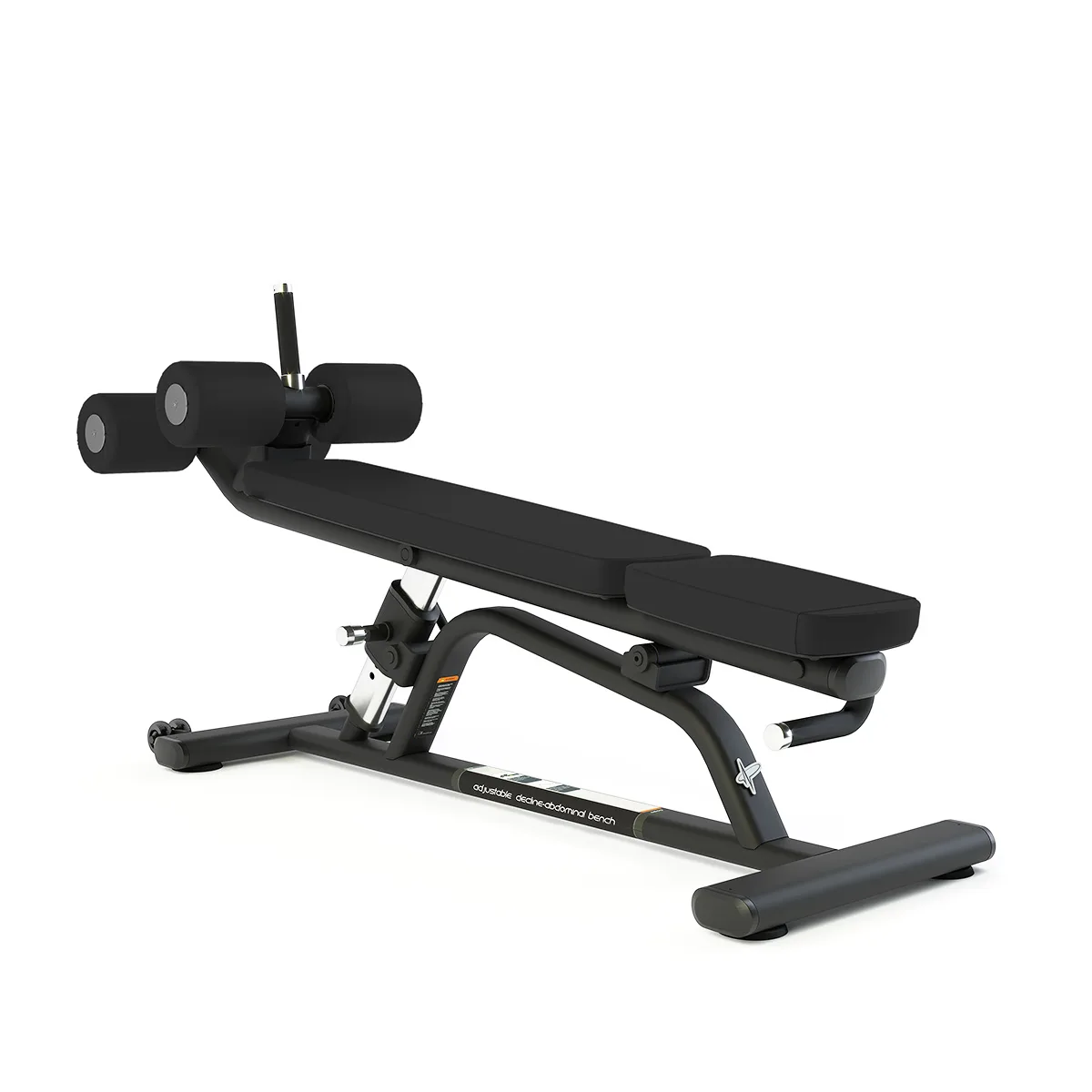 PLS-STR-BENCH-005
