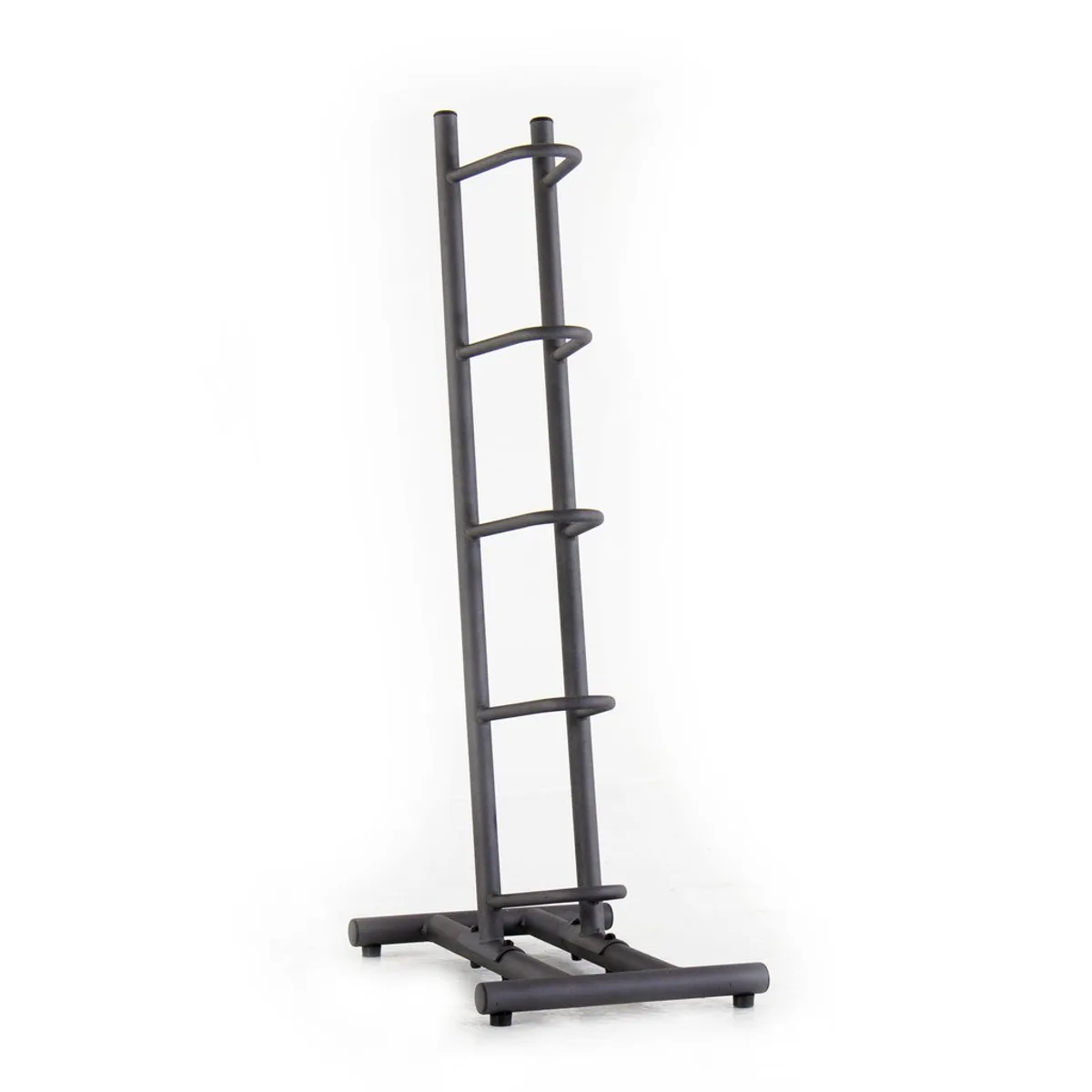 Pulse Fitness UK Club Line Medicine Ball Set on Rack (6-10kg)