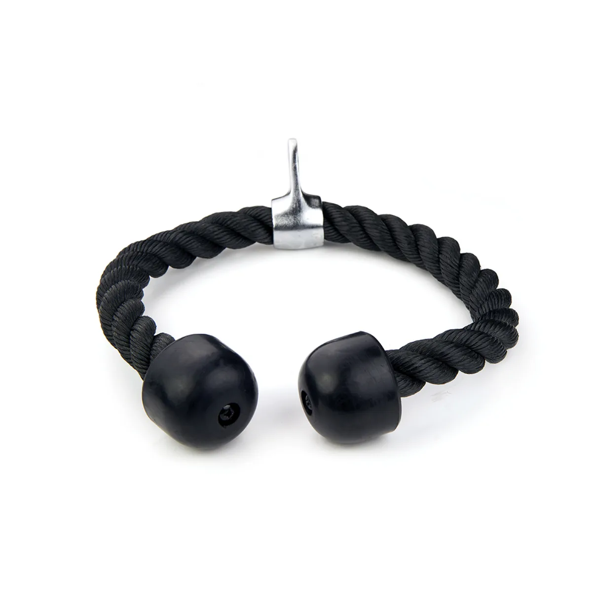 Pulse Fitness UK Club Line Tricep Rope