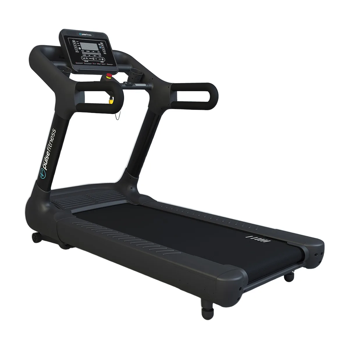 Pulse Fitness UK Classic Treadmill