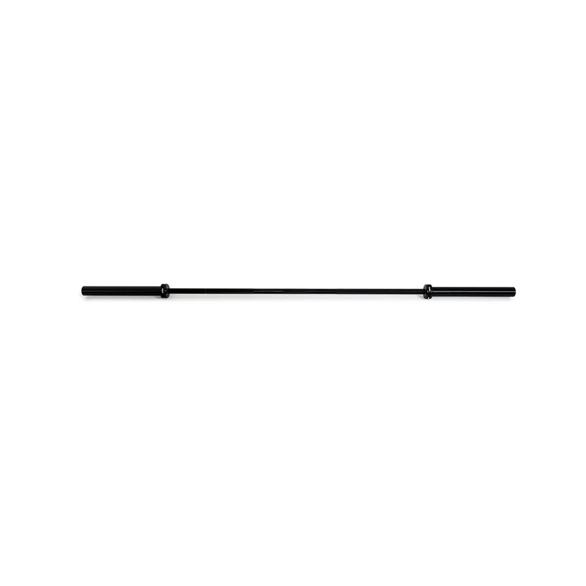 Pulse Fitness UK Premium Cross-Fit Bar 20kg