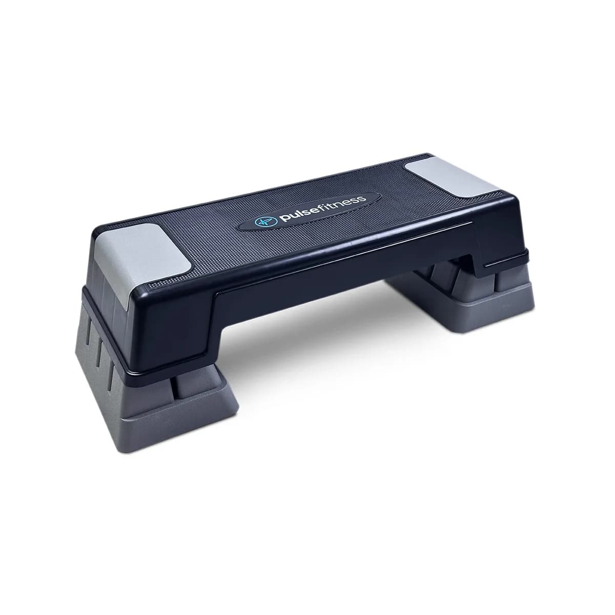 Pulse Fitness UK Inclusive Step-Up Box