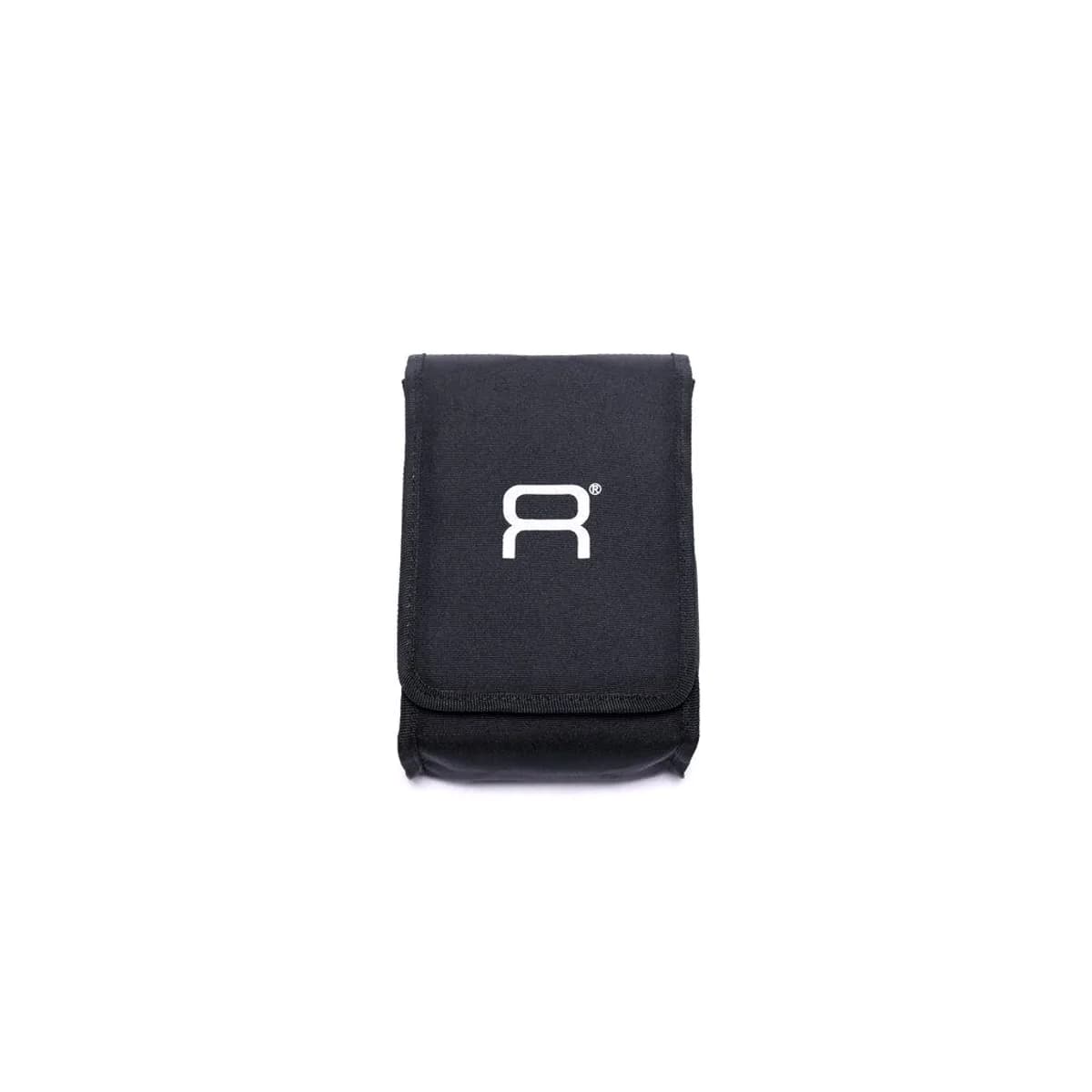 Recoil Recoil Bag/Door Mount