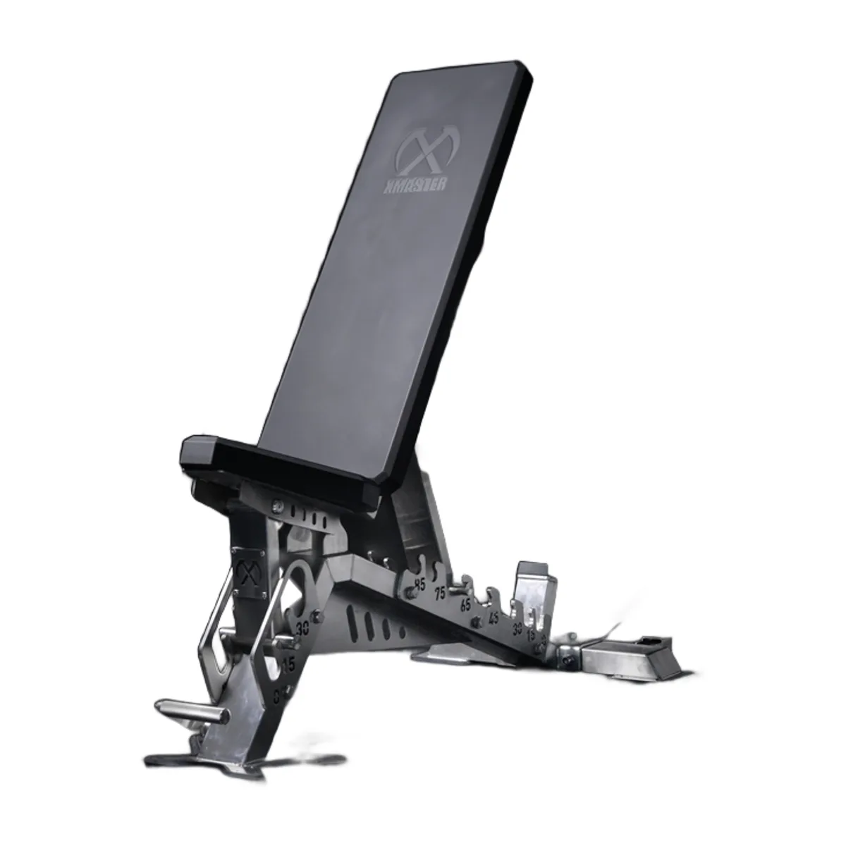 XMS-FUN-BENCH-005