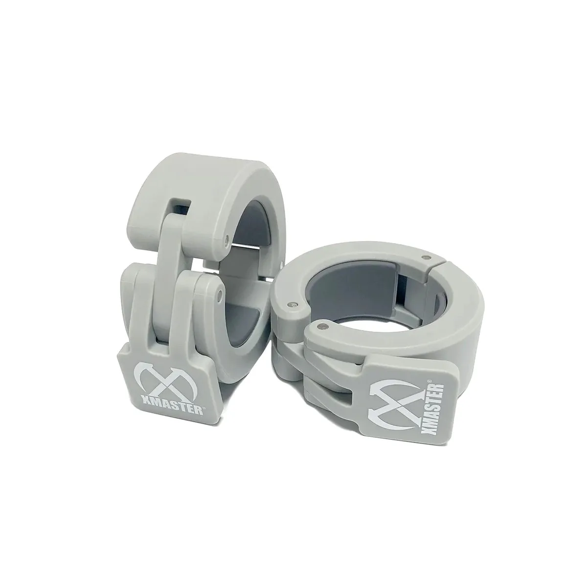 Xmaster Fast Collar