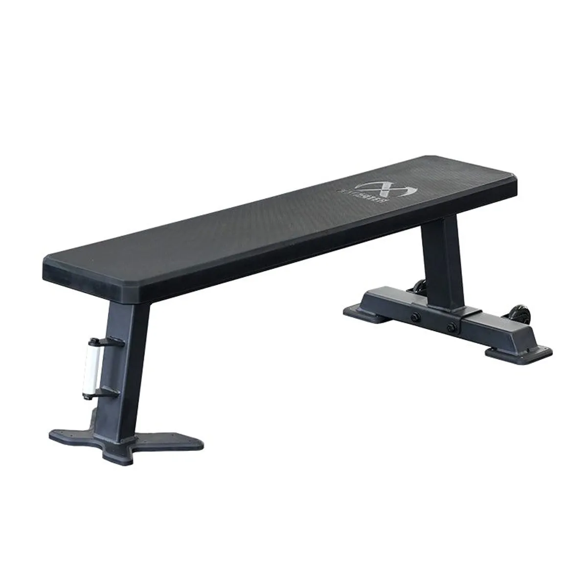 Xmaster Fixed Bench