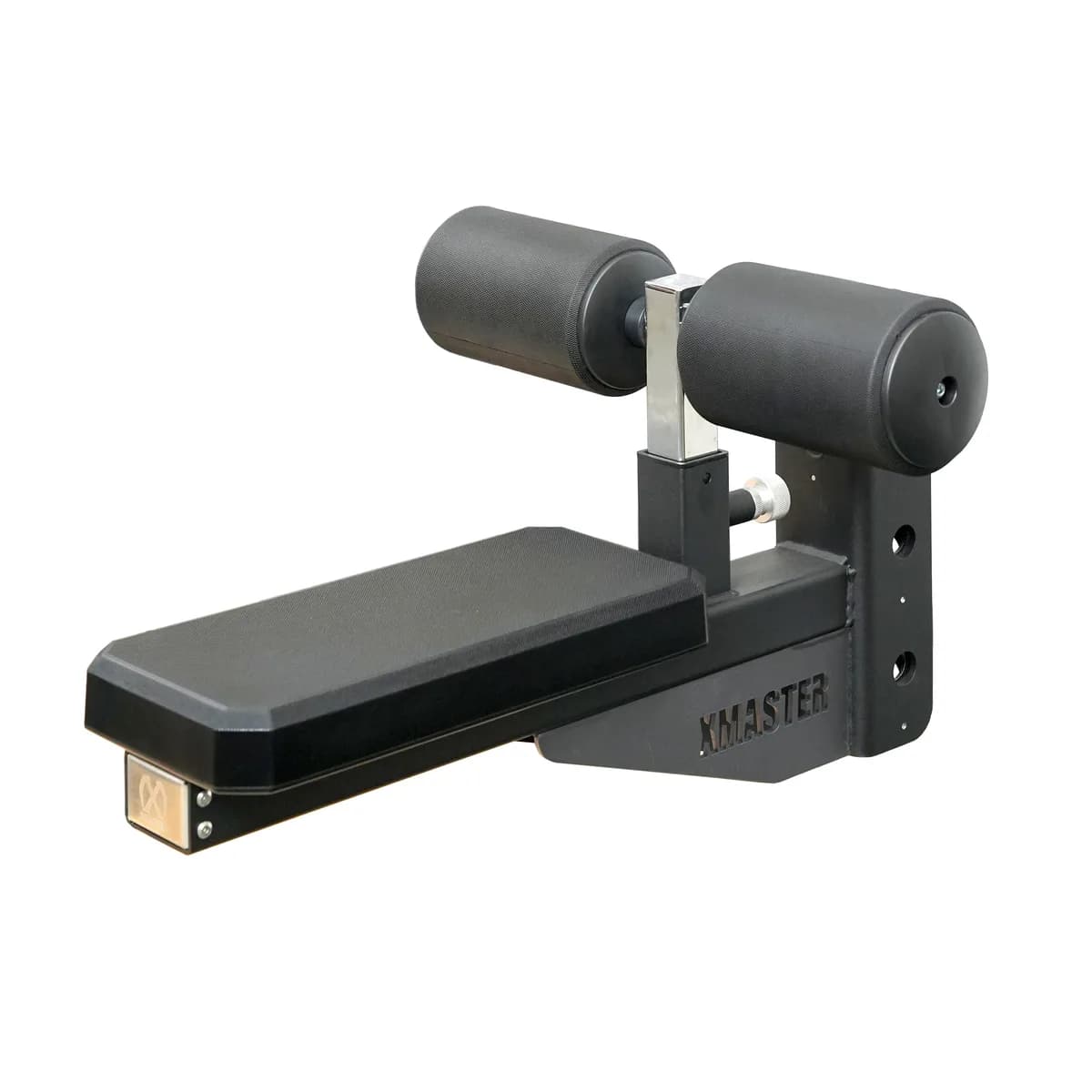 Xmaster Lat Pulldown Seat