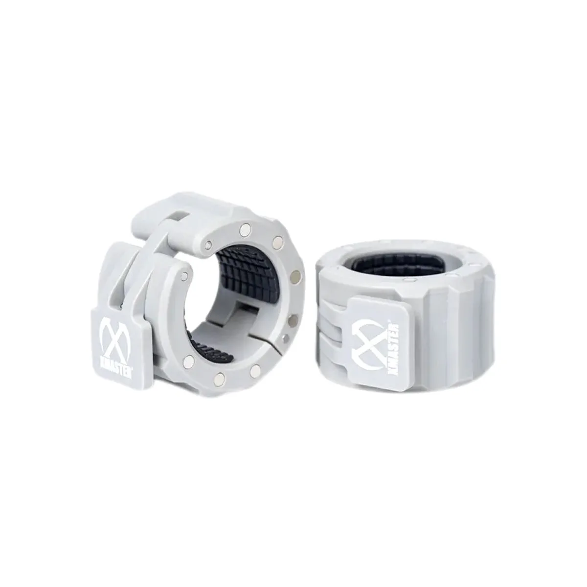 Xmaster Magnetic Collars