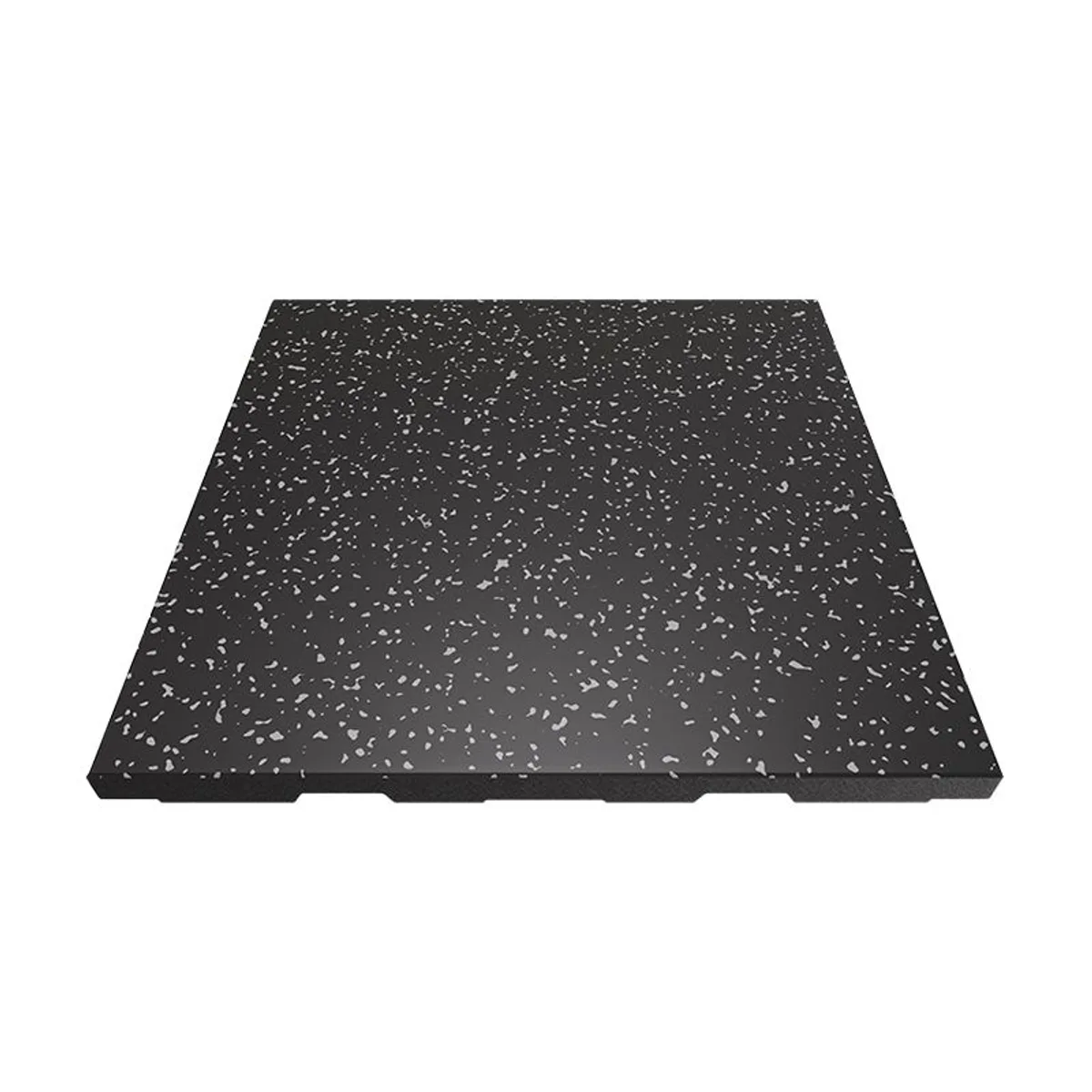 XMS-FLR-TILE-002