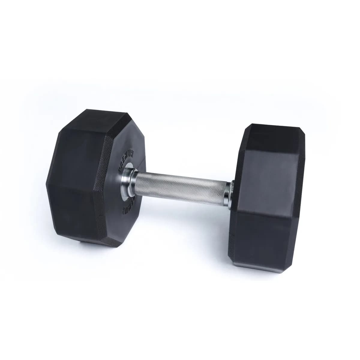 Xmaster Urethane Hex Dumbbells 10kg (Pair)