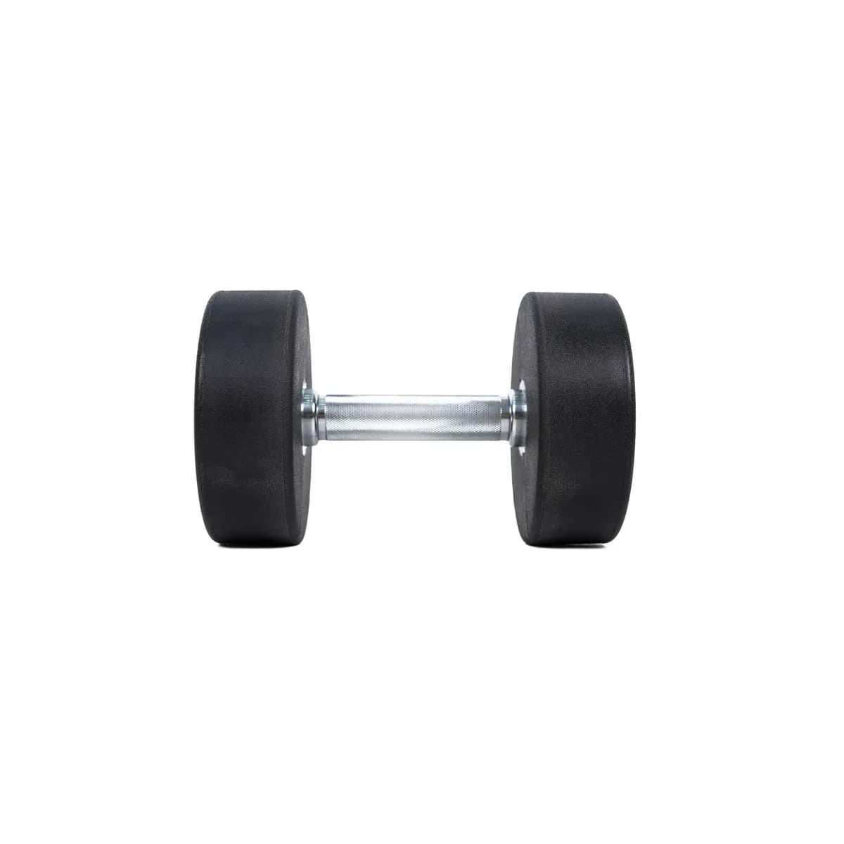 Xmaster Urethane Round Dumbbells 5kg