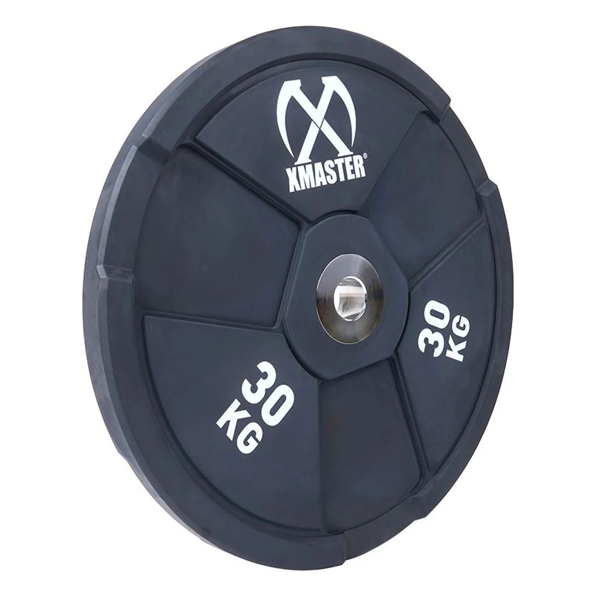 Xmaster XMASTER 660 Dragon Strongman Plate