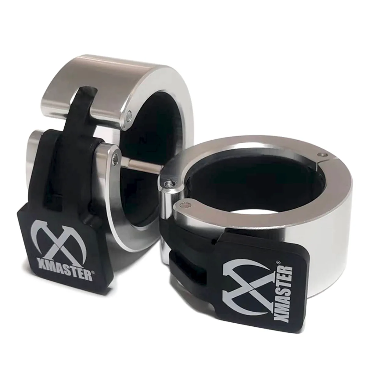 Xmaster XMASTER Aluminium Collar