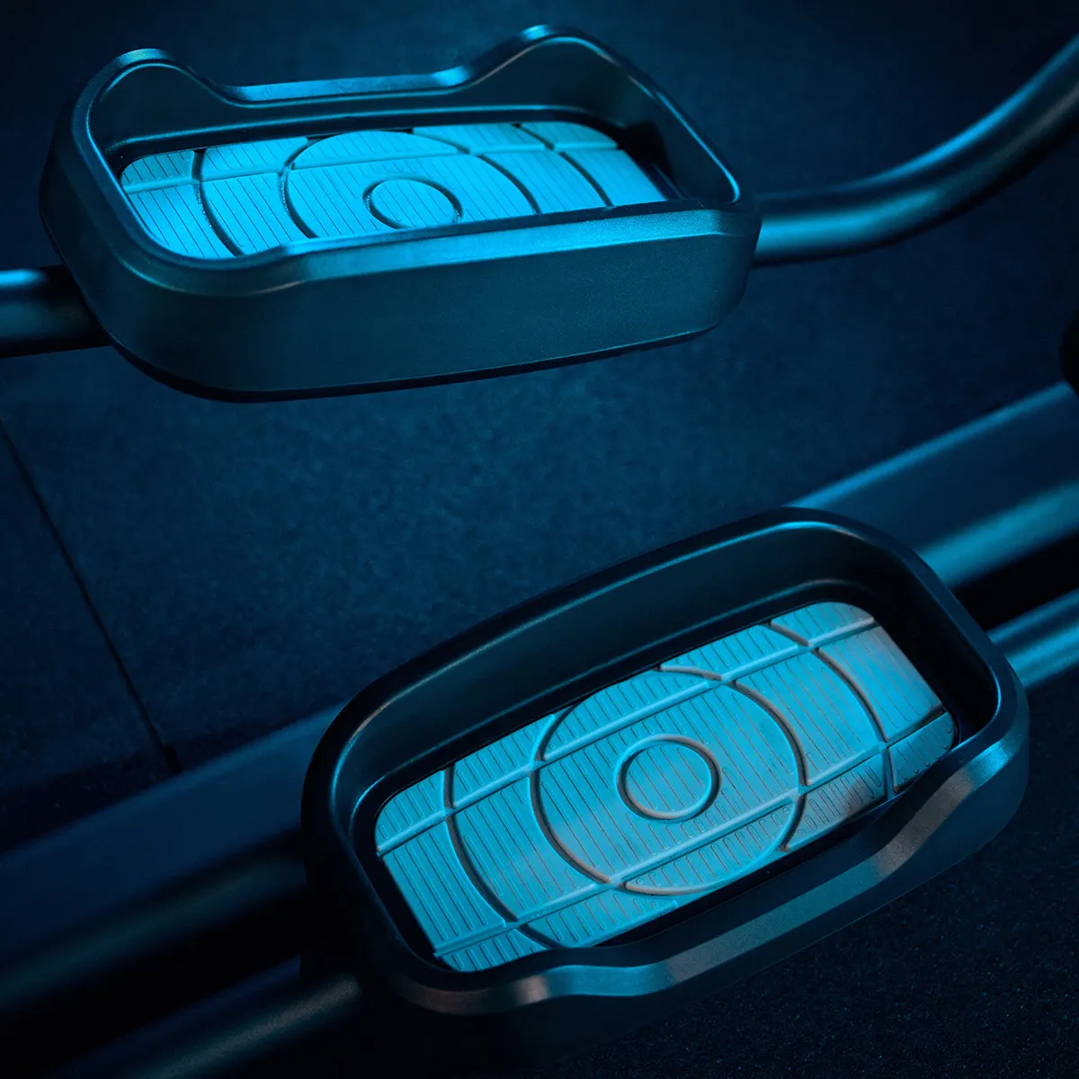 Pulse Fitness photograph