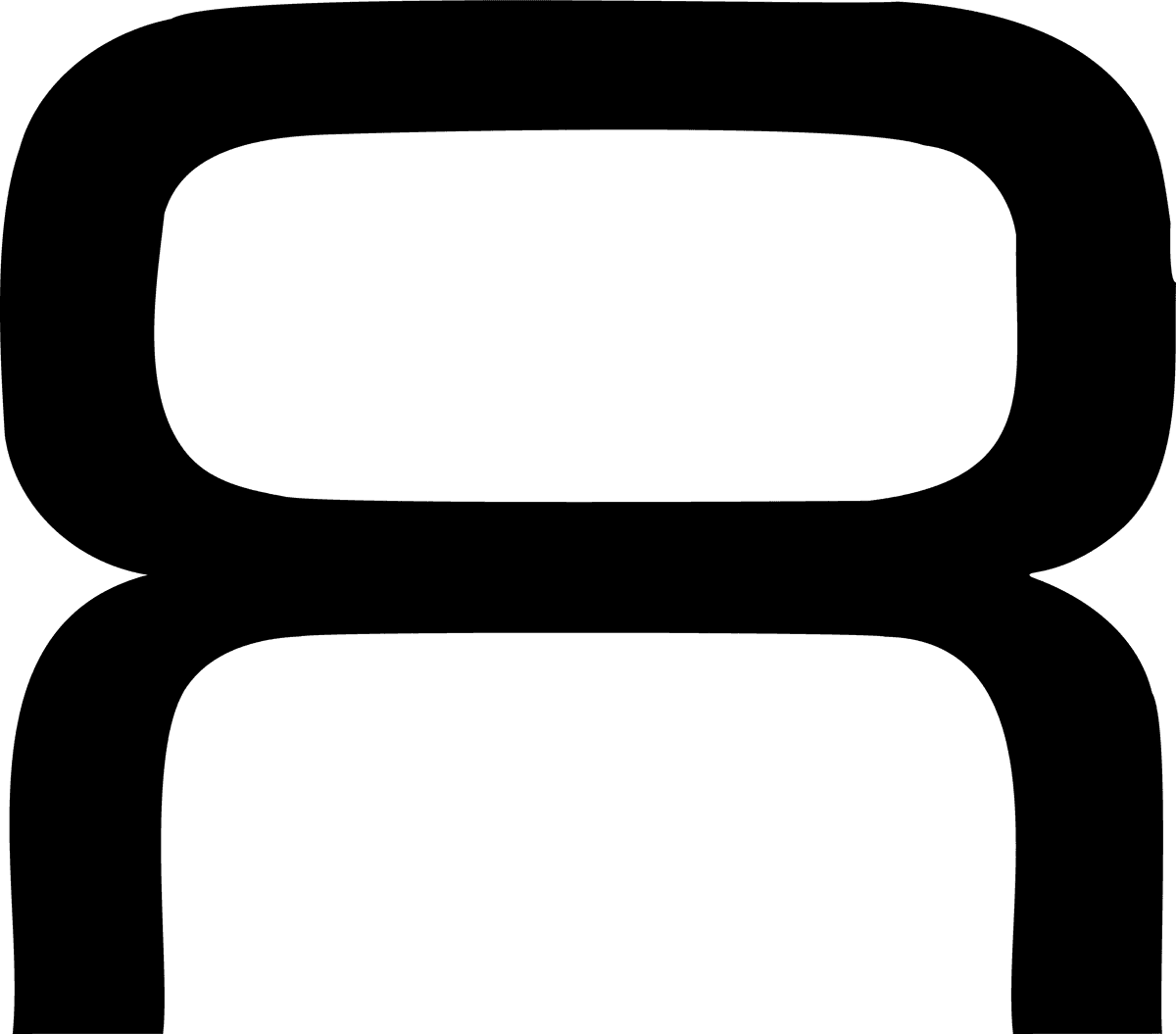 Recoil logo