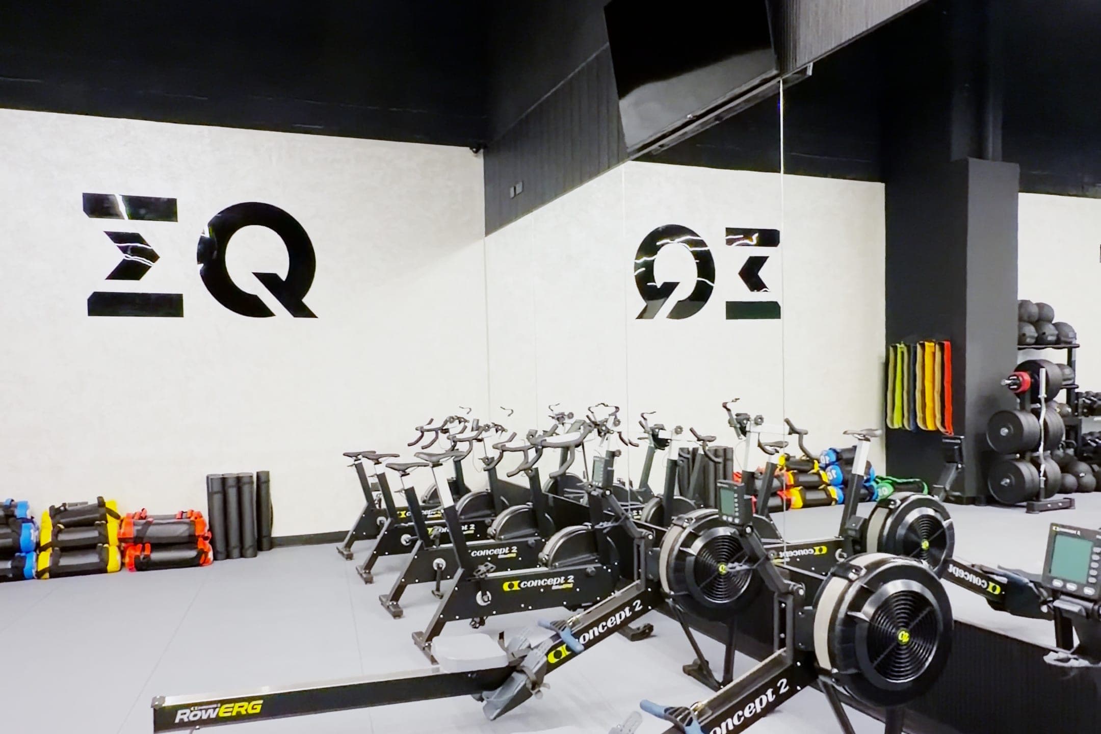 EQ. alternate angle