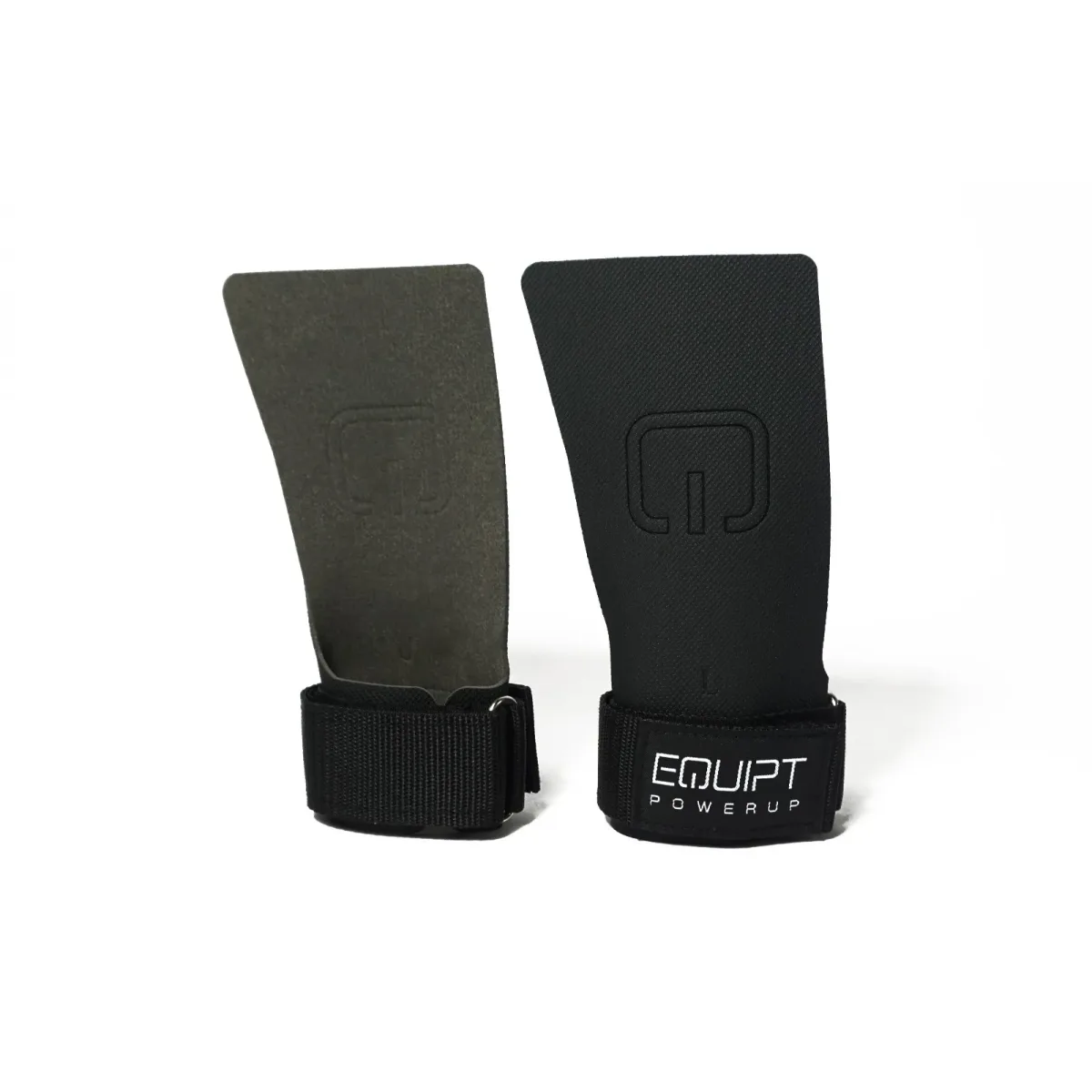 Equipt Equipt Grips, Medium
