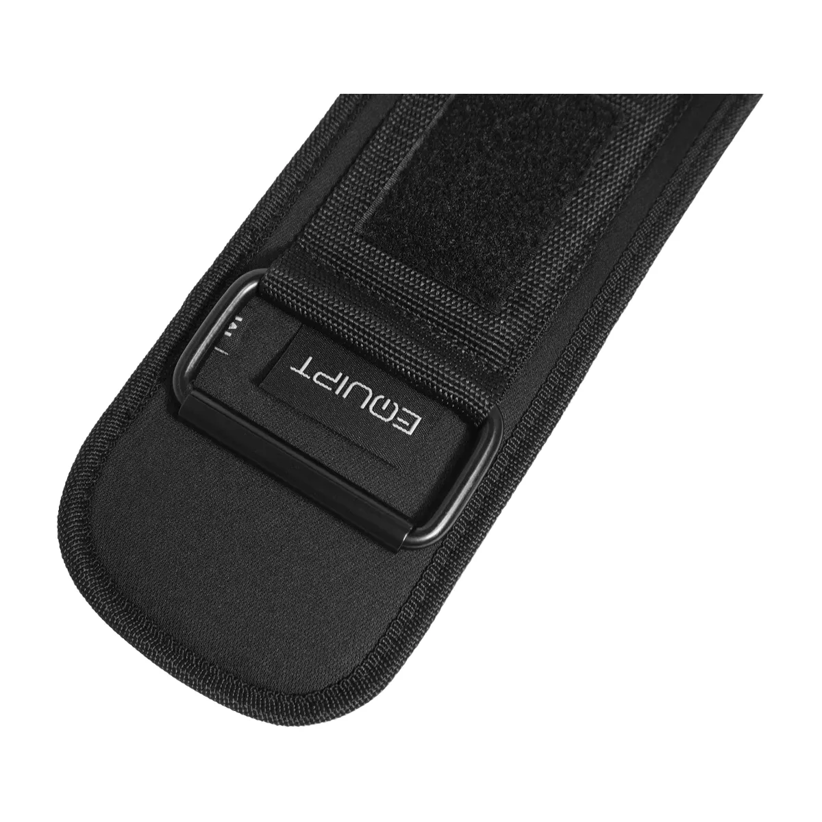 Equipt Equipt Lifting Belt, XL