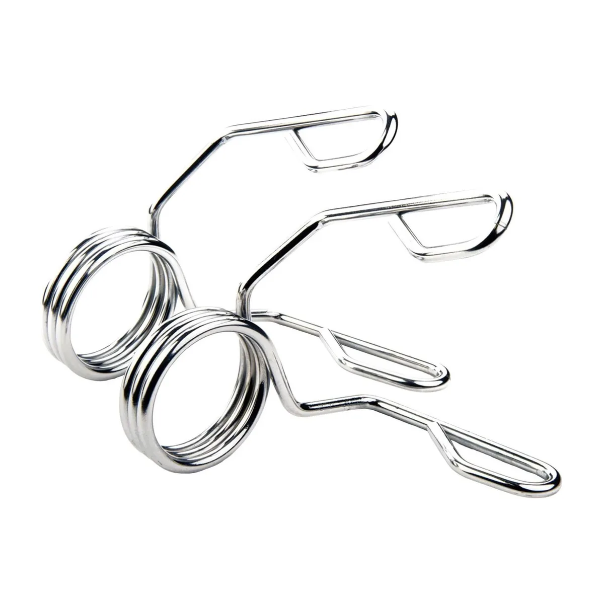 Rebel Fast Collar Set