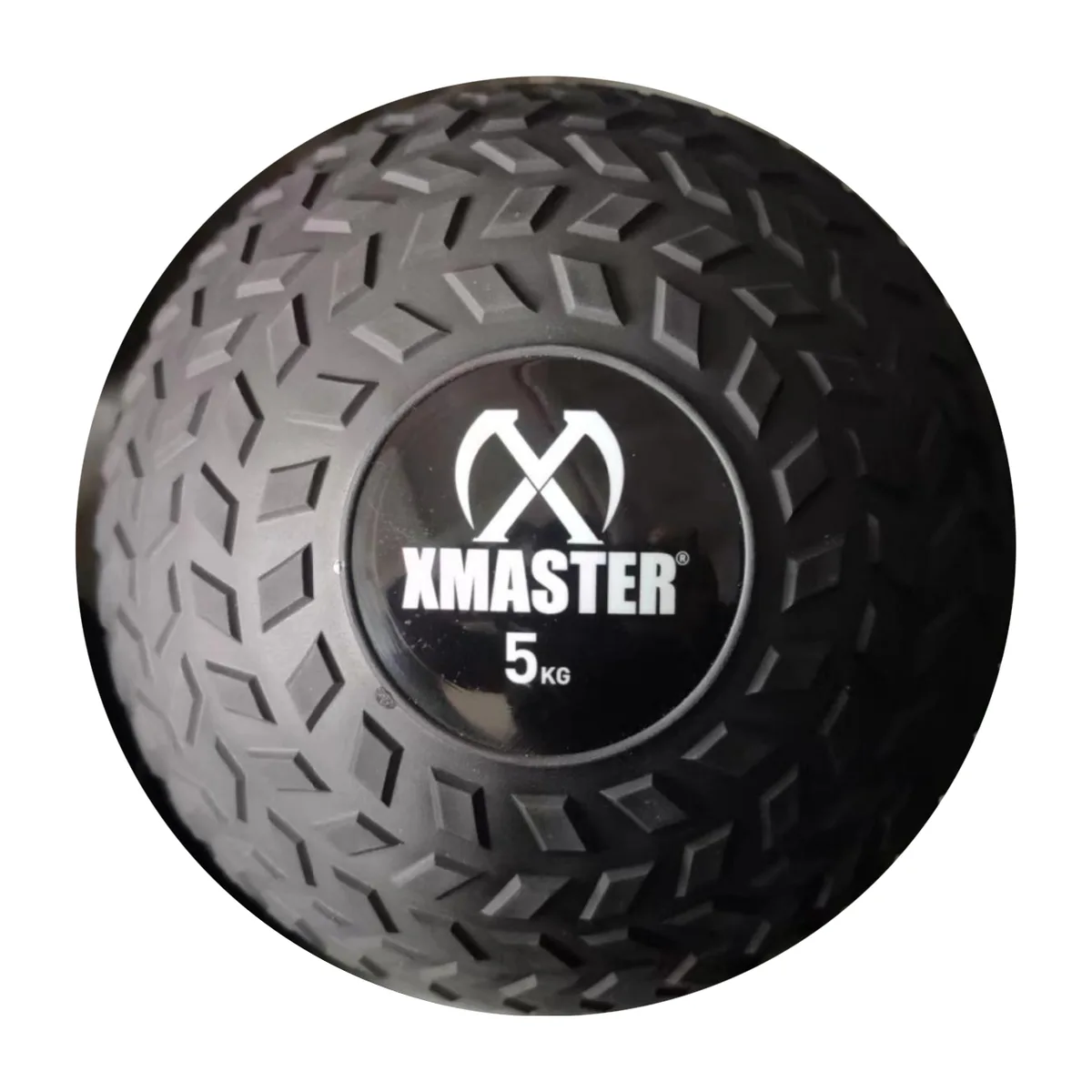 Xmaster XM Slam Ball 10kg