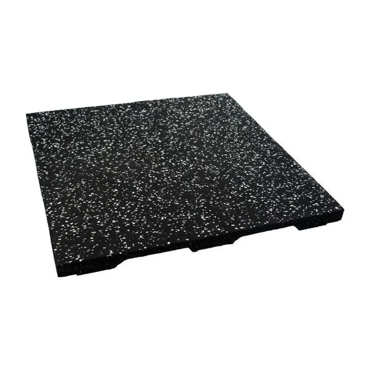 Berson Premium Rubber Tile 20mm