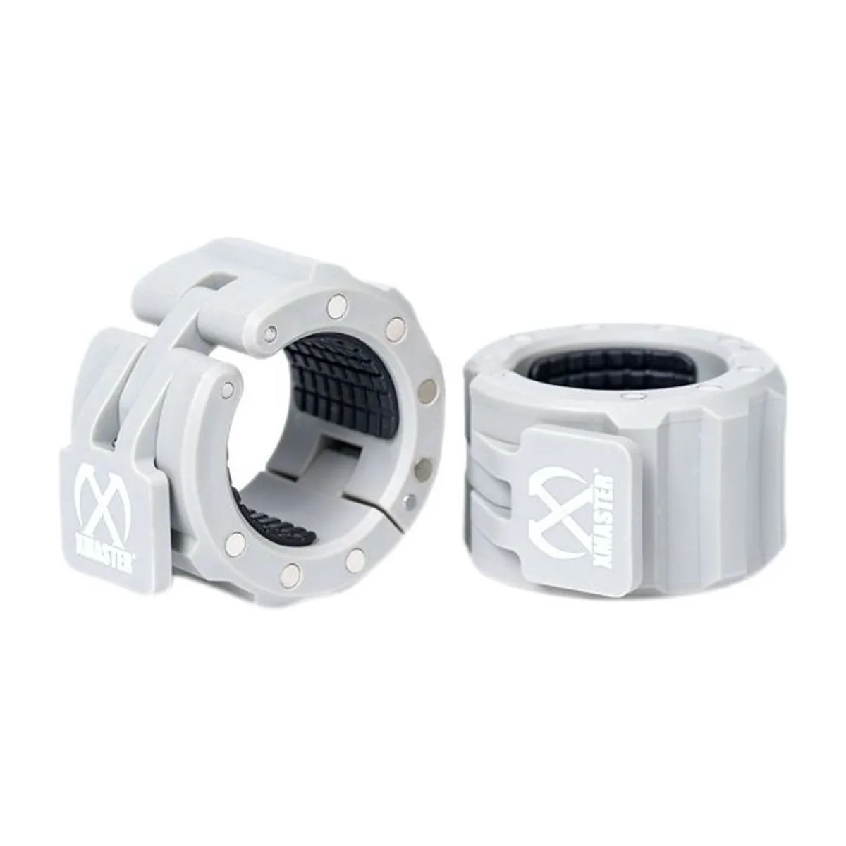 Xmaster Magnetic Collars