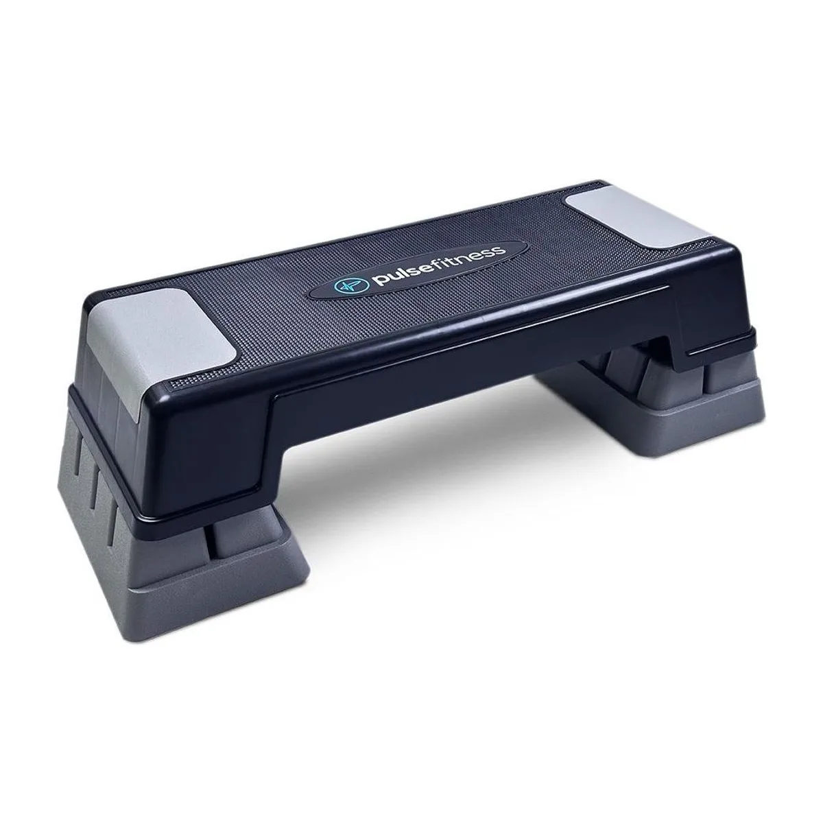 Pulse Fitness UK Inclusive Step-Up Box