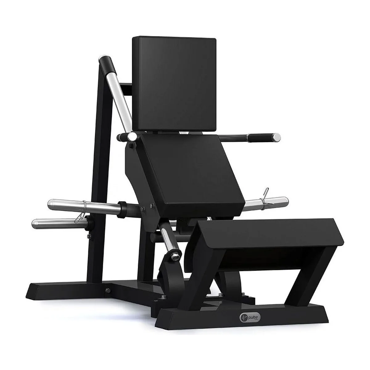 Pulse Fitness UK Calf