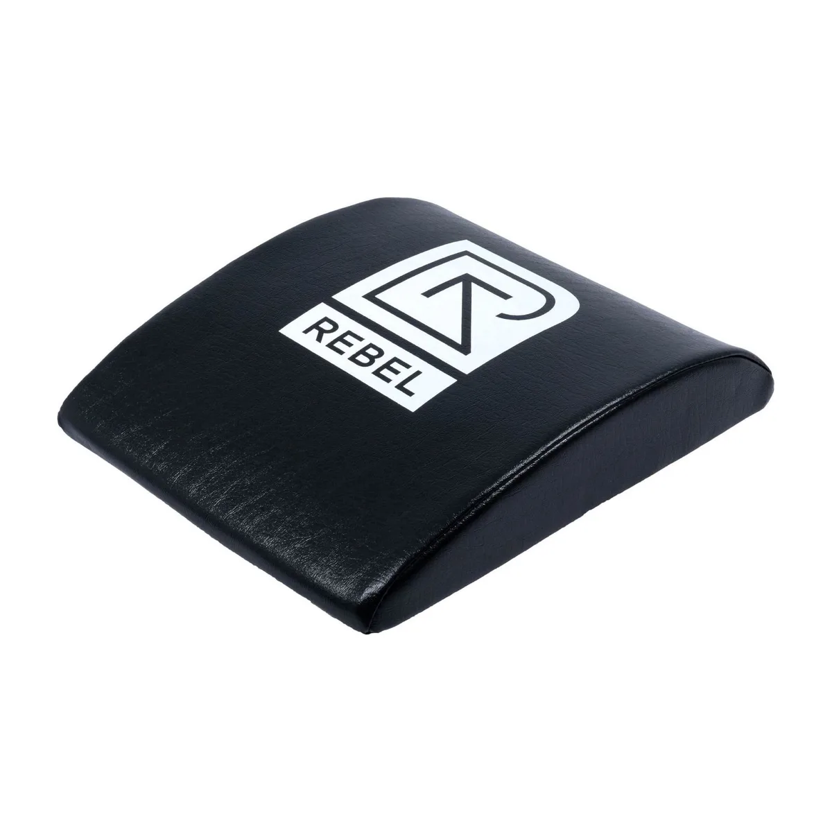 Rebel Ab Mat