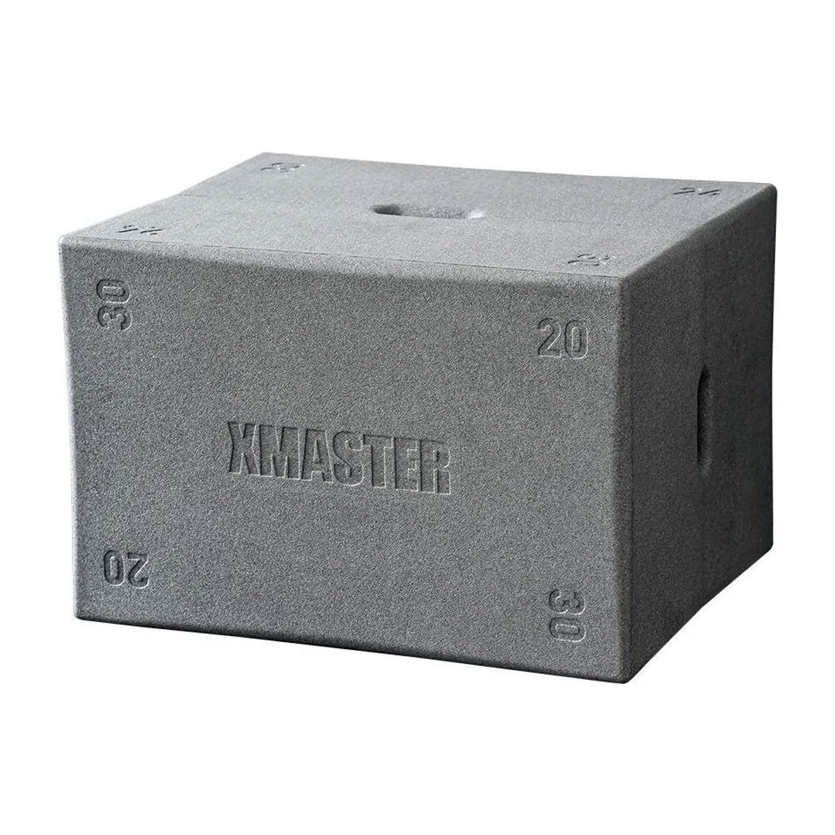 Xmaster EPP Plyo Box