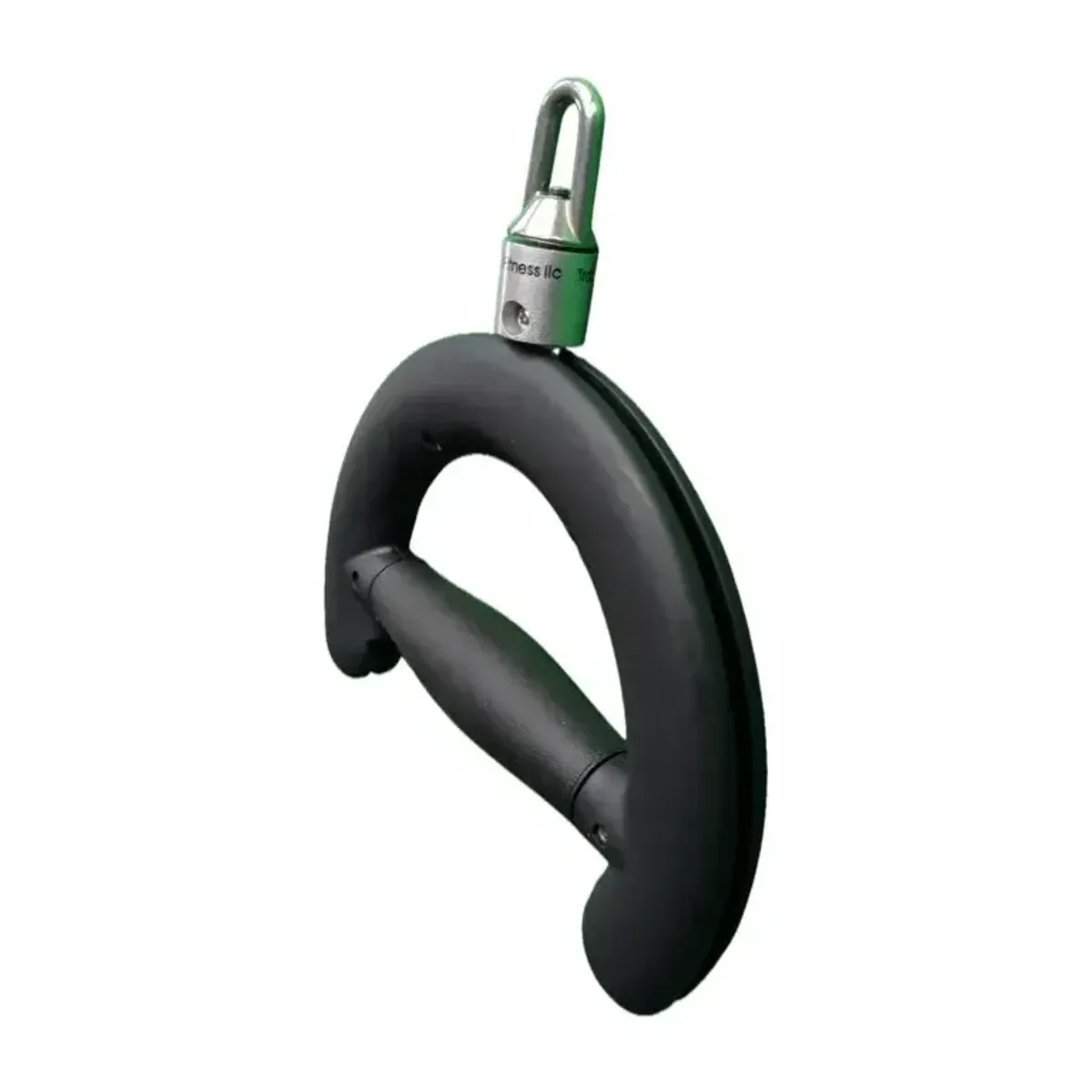 Pulse Fitness UK Premium TrakHandle Pro-X