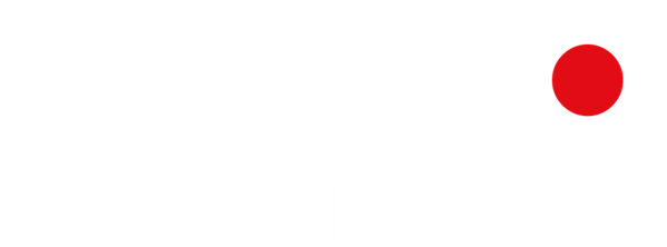 Pulso logo