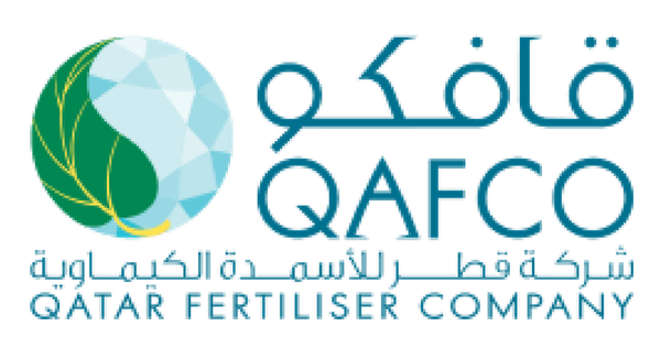 QAFCO logo