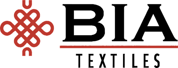 BIA logo