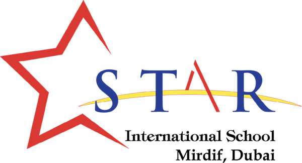 Star School logo