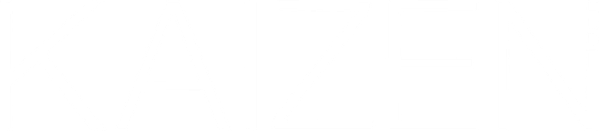Kaizen logo