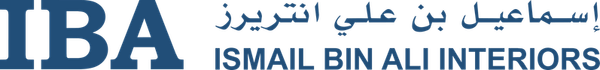 IBA logo