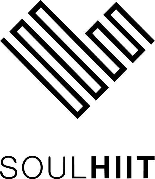 Soul HIIT logo