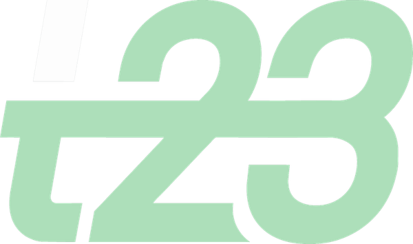T23 logo