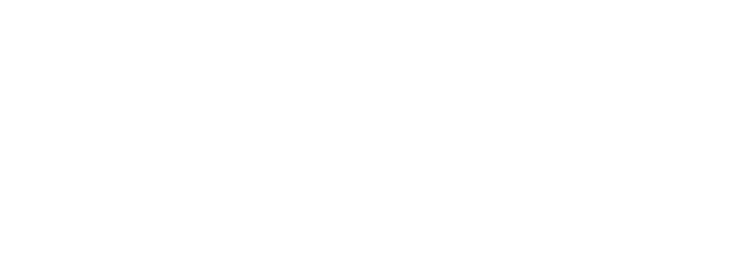 Commercial Bank of Qatar